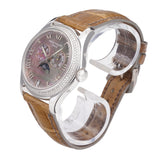 Patek Philippe Annual Calendar 37 mm 4936G-001