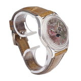 Patek Philippe Annual Calendar 37 mm 4936G-001