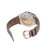 Patek Philippe Annual Calendar 37 mm 4936G-001