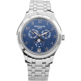 Patek Philippe Annual Calendar Moon Phase 38mm 4947