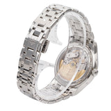 Patek Philippe Annual Calendar Moon Phase 38mm 4947