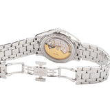 Patek Philippe Annual Calendar Moon Phase 38mm 4947
