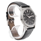 Patek Philippe Calatrava 6119G 39mm