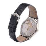 Patek Philippe Calatrava 6119G 39mm
