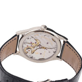 Patek Philippe Calatrava 6119G 39mm