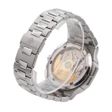 Patek Philippe Nautilus Travel Time 5990/1A-001