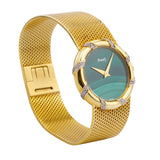 Piaget 9039 B11 25mm