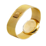 Piaget 9039 B11 25mm