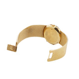 Piaget 9039 B11 25mm