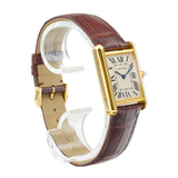 Cartier Tank Louis Cartier WGTA0067