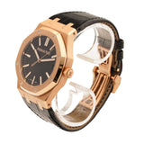 Audemars Piguet Royal Oak Rose Gold 15510OR