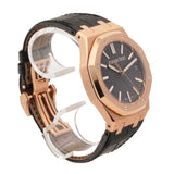 Audemars Piguet Royal Oak Rose Gold 15510OR