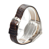 Rolex Cellini Time 50509 39mm