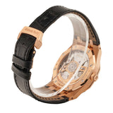 Audemars Piguet Royal Oak Rose Gold 15510OR