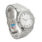 Audemars Piguet Royal Oak 77350ST 34mm