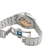 Audemars Piguet Royal Oak 77350ST 34mm