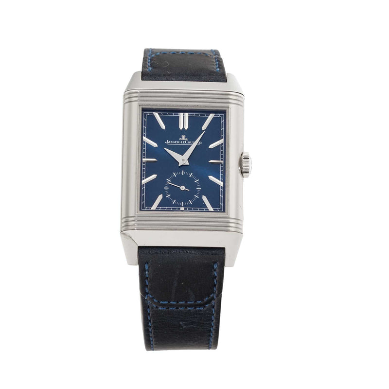 Jaeger-LeCoultre Reverso Tribute Duoface Q3988482