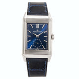 Jaeger-LeCoultre Reverso Tribute Duoface Q3988482