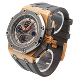 Audemars Piguet Royal Oak Offshore “Michael Schumacher” 26568OM
