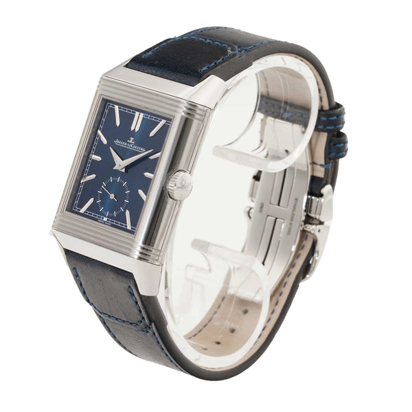 Jaeger-LeCoultre Reverso Tribute Duoface Q3988482