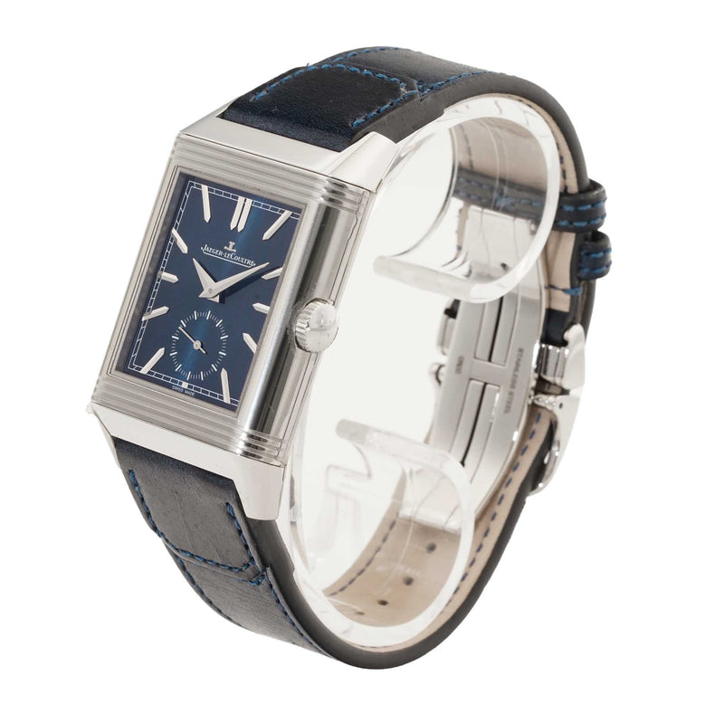 Jaeger-LeCoultre Reverso Tribute Duoface Q3988482