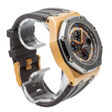 Audemars Piguet Royal Oak Offshore “Michael Schumacher” 26568OM