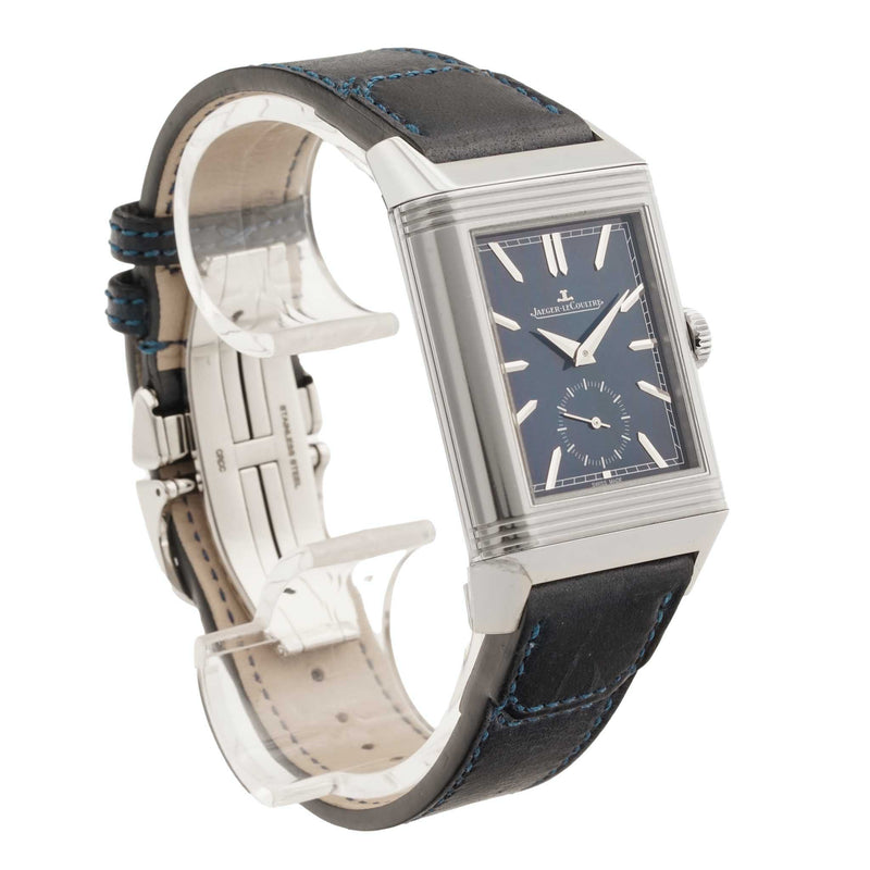 Jaeger-LeCoultre Reverso Tribute Duoface Q3988482