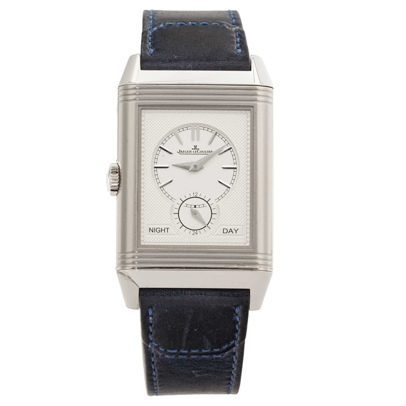 Jaeger-LeCoultre Reverso Tribute Duoface Q3988482