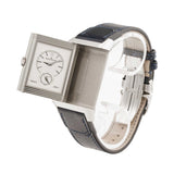 Jaeger-LeCoultre Reverso Tribute Duoface Q3988482