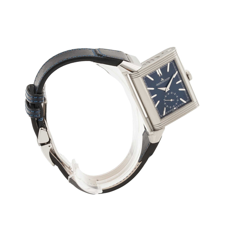 Jaeger-LeCoultre Reverso Tribute Duoface Q3988482