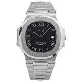 Patek Philippe Nautilus Comet 42mm 3710/1A-001