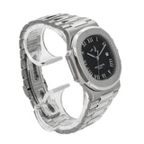 Patek Philippe Nautilus Comet 42mm 3710/1A-001
