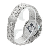 Patek Philippe Nautilus Comet 42mm 3710/1A-001