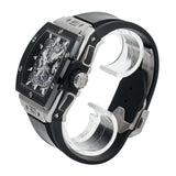 Hublot Spirit of Big Bang Titanium Ceramic 42mm Serviced