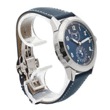 Patek Philippe Calatrava 8-Day 5328G-001 41mm
