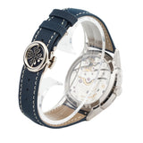 Patek Philippe Calatrava 8-Day 5328G-001 41mm