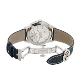 Patek Philippe Calatrava 8-Day 5328G-001 41mm