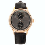Patek Philippe Annual Calendar 5235/50R-001 Regulator
