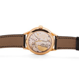 Patek Philippe Annual Calendar 5235/50R-001 Regulator