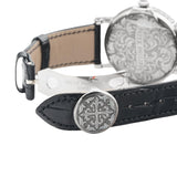 Patek Philippe Perpetual Calendar Grand Complications 38mm 5160/500G-001