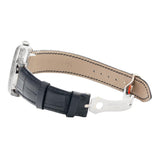 Patek Philippe Perpetual Calendar Grand Complications 38mm 5160/500G-001