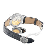 Patek Philippe Perpetual Calendar Grand Complications 38mm 5160/500G-001