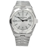 Vacheron Constantin Overseas 41mm 4500V