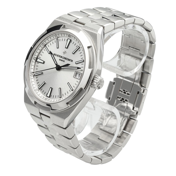 Vacheron Constantin Overseas 41mm 4500V