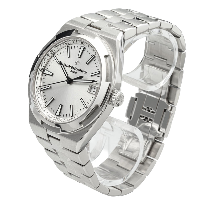 Vacheron Constantin Overseas 41mm 4500V