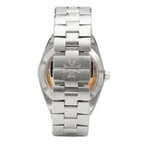 Vacheron Constantin Overseas 41mm 4500V