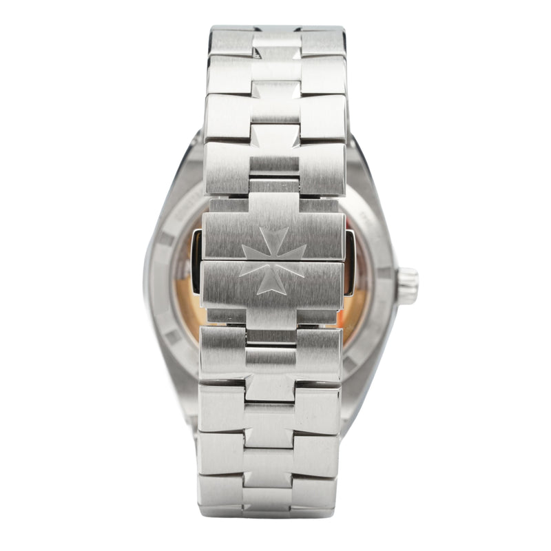 Vacheron Constantin Overseas 41mm 4500V