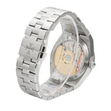 Vacheron Constantin Overseas 41mm 4500V