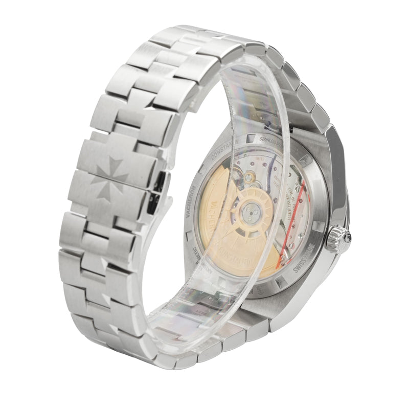 Vacheron Constantin Overseas 41mm 4500V