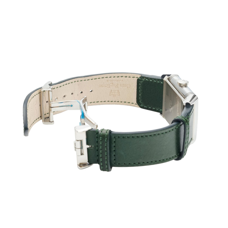 Jaeger-LeCoultre Reverso Green Q3978430